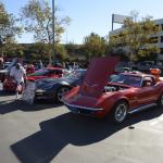 Corvette_SS_Show_036 (October 20, 2018)